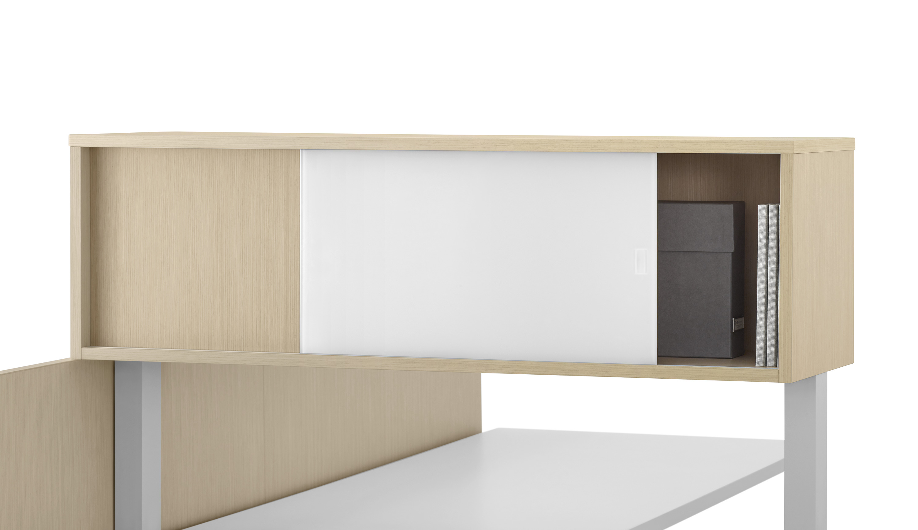 办公屏风|屏风工作站|办公火狐官方网站|火狐HUOHU（中国）火狐官方网站|Canvas Dock 开放式办公区